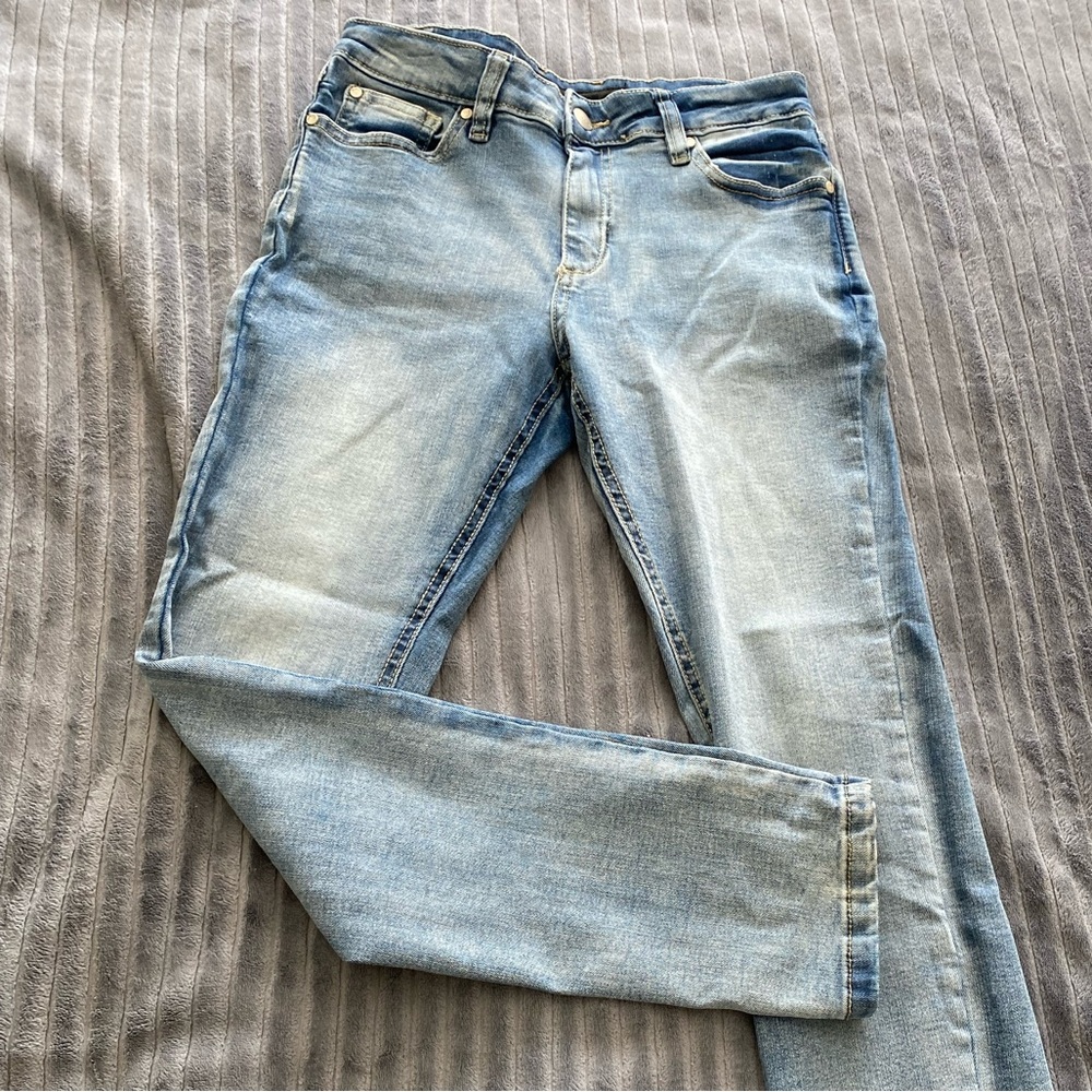 Joe’s Jeans. Boys size 14
